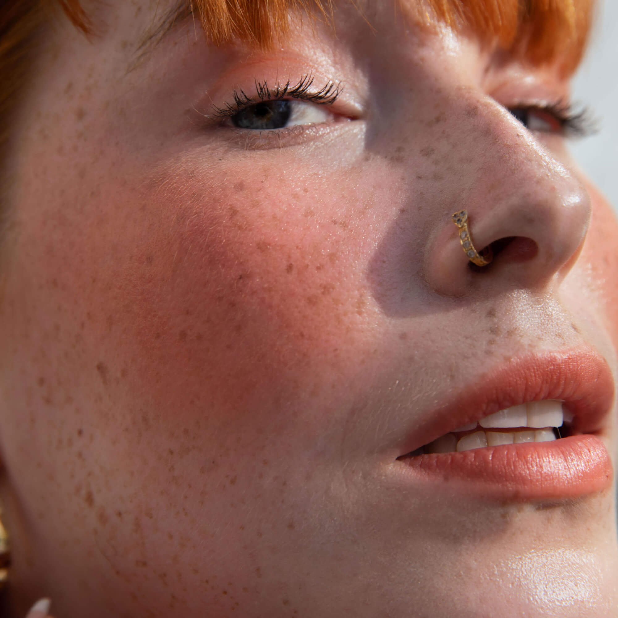 BeachPlease Cream Blush - 图片 20