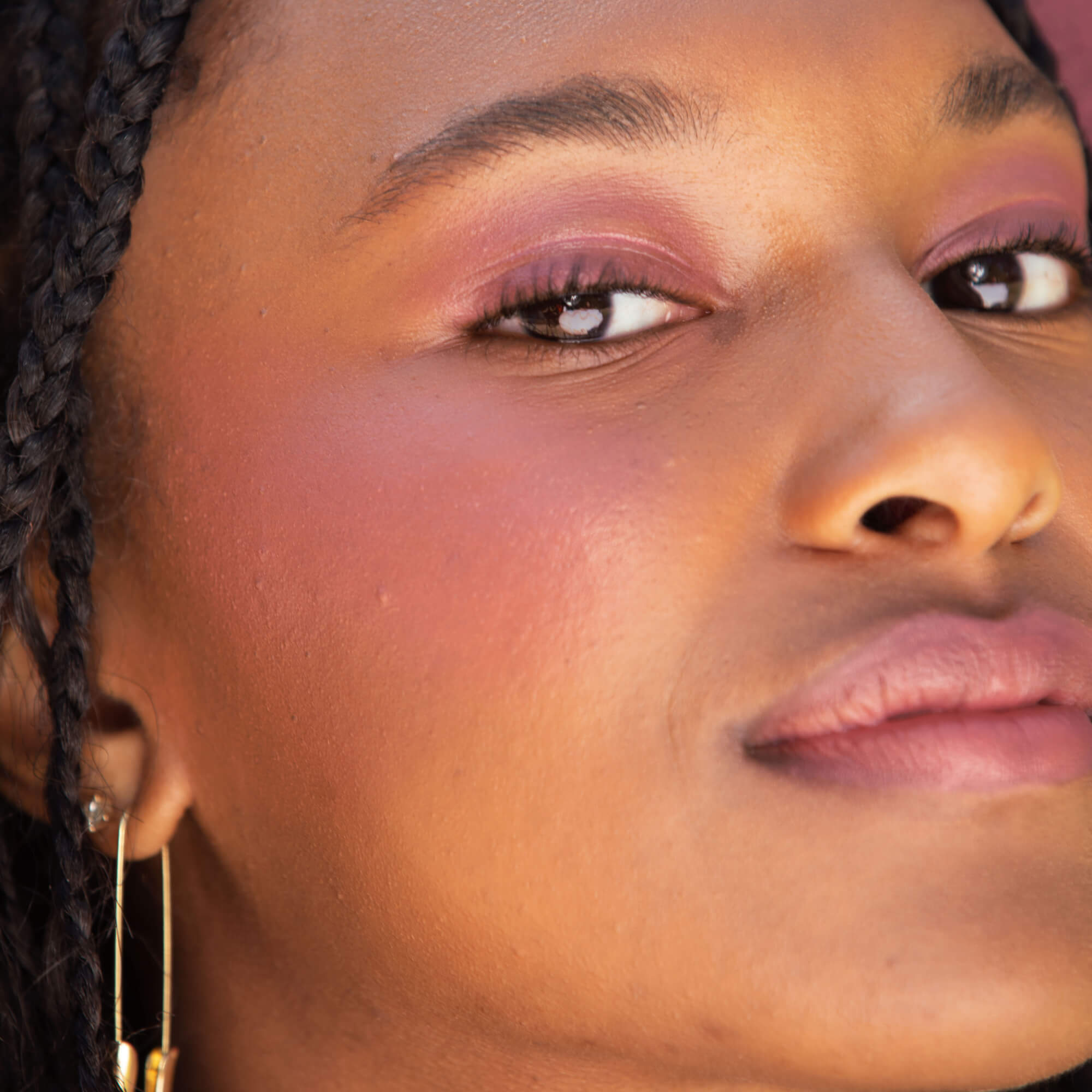 BeachPlease Cream Blush - 图片 29