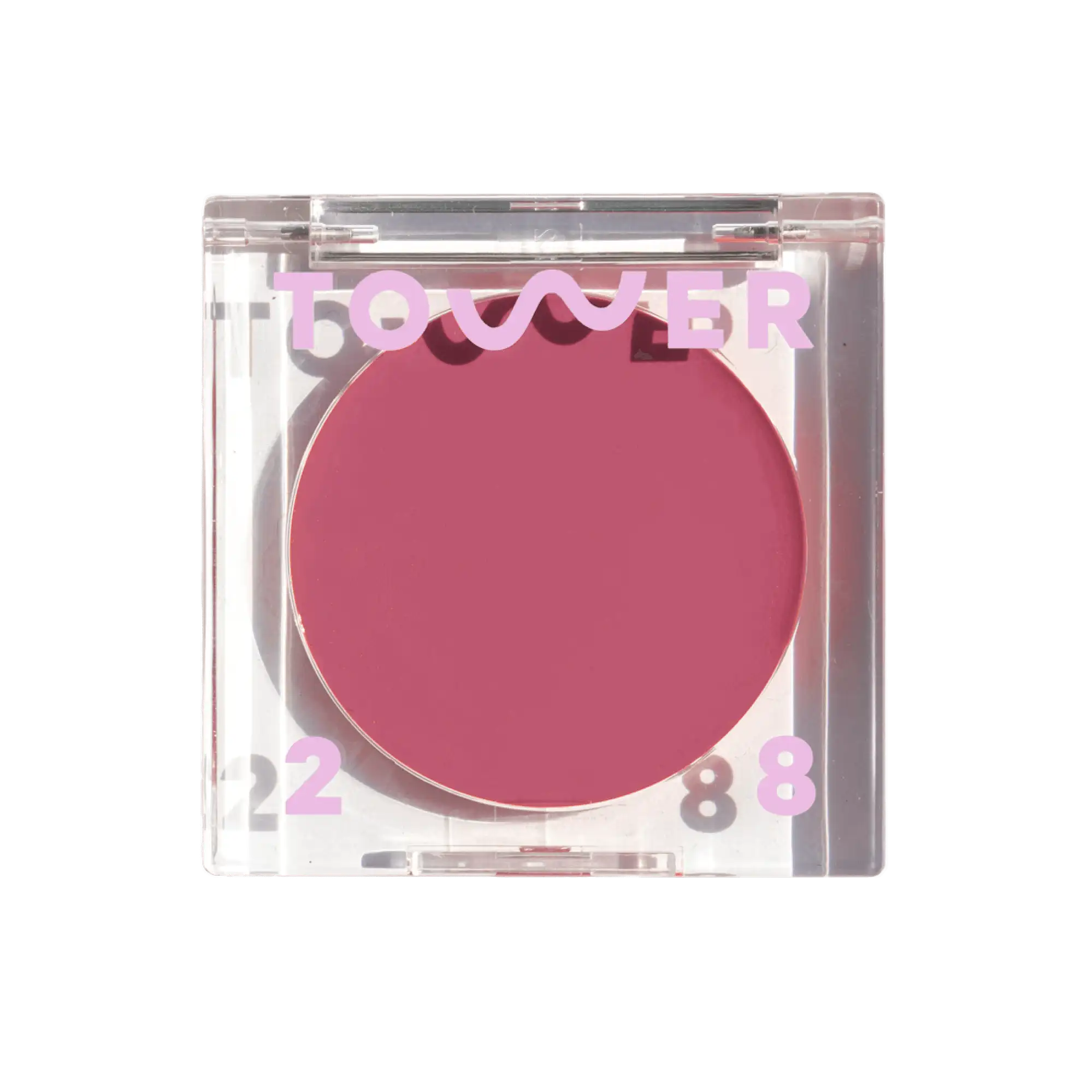 BeachPlease Cream Blush - 图片 24