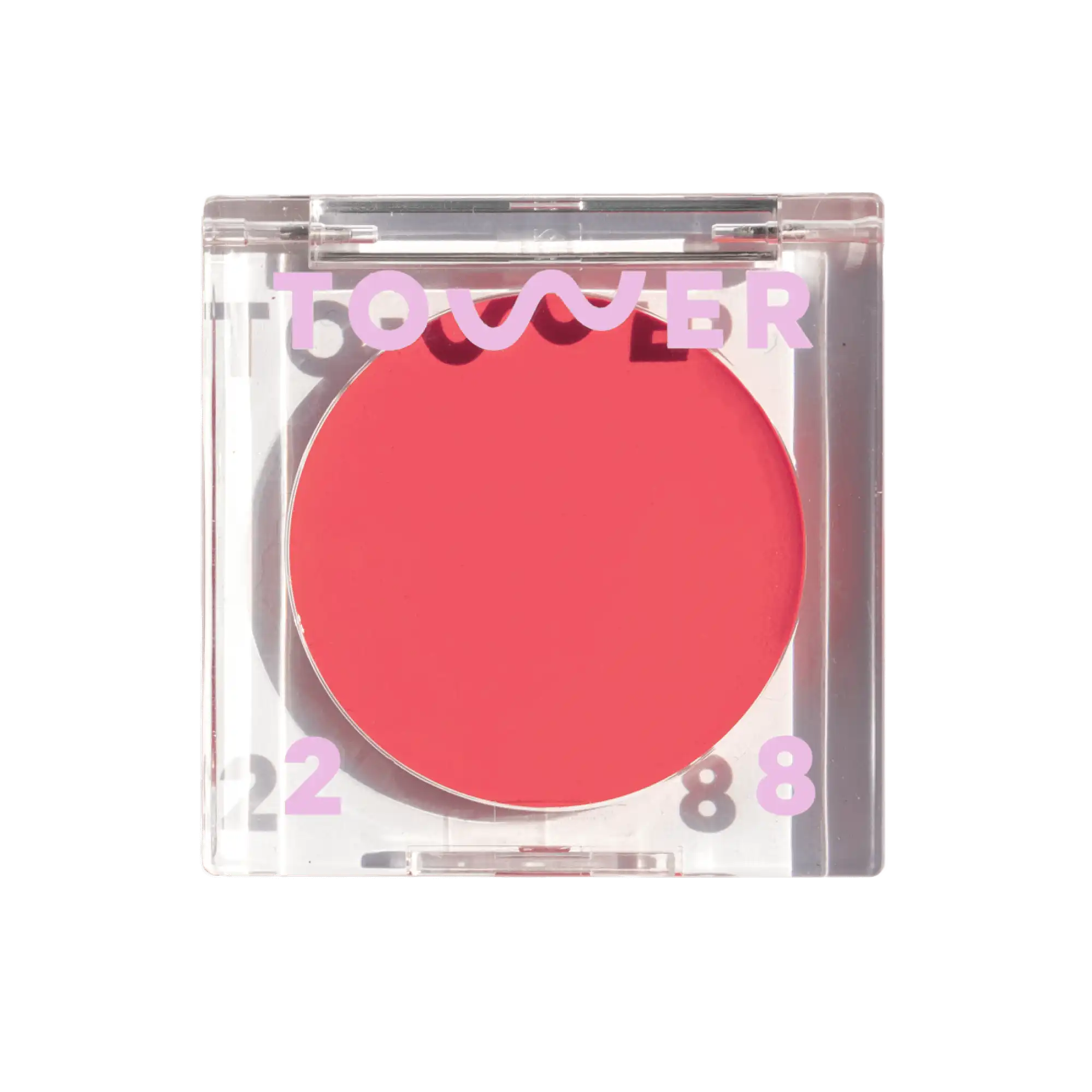 BeachPlease Cream Blush - 图片 15