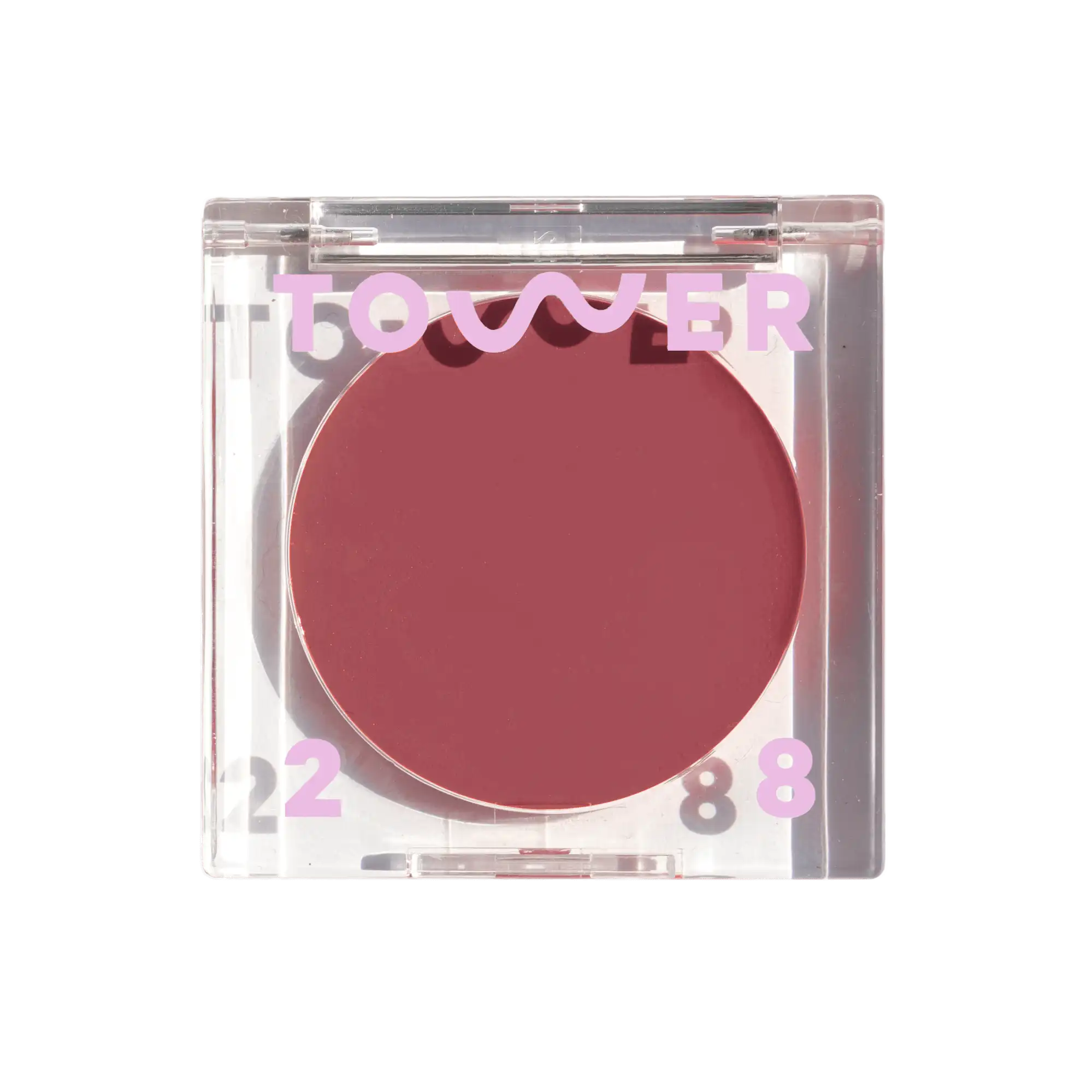 BeachPlease Cream Blush - 图片 27
