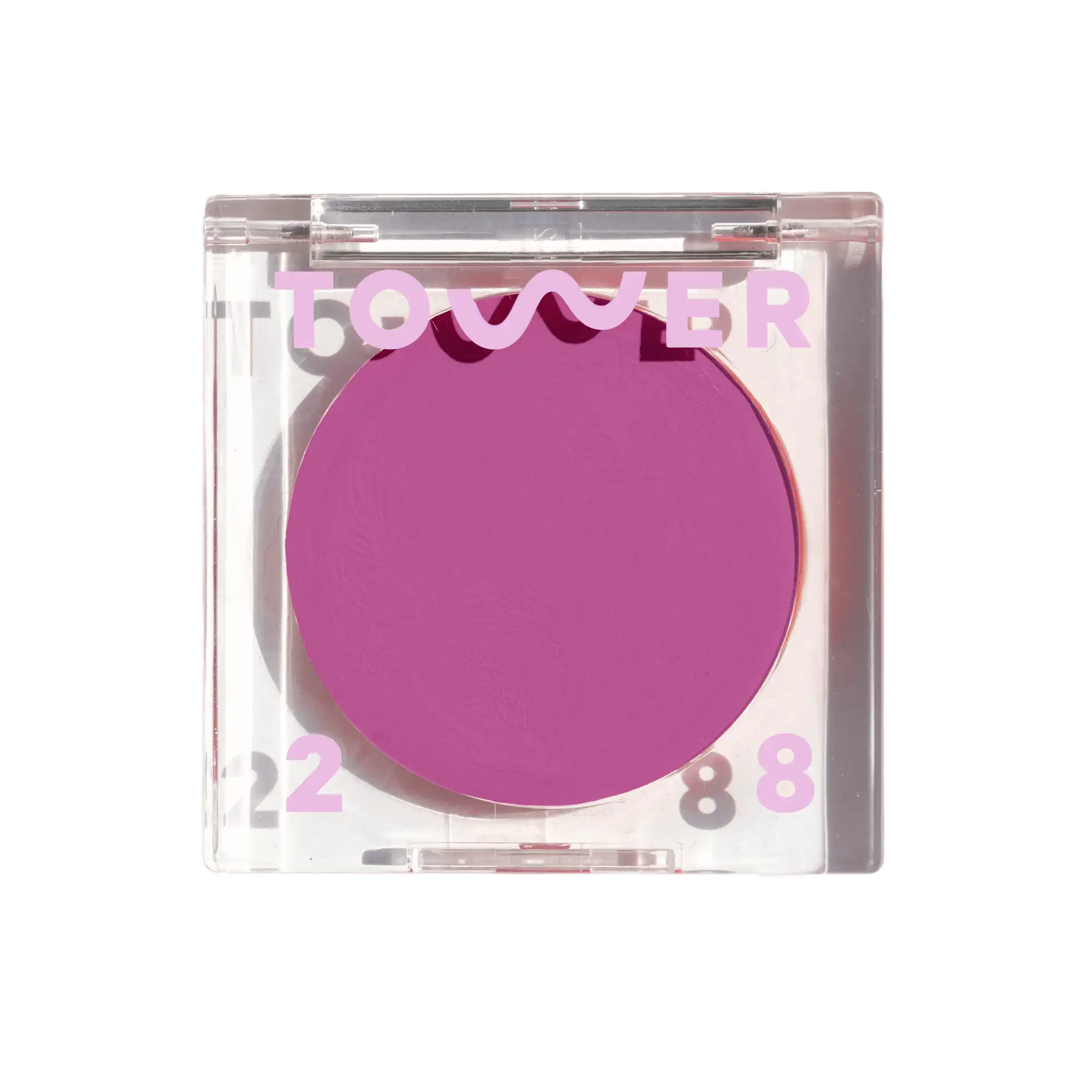 BeachPlease Cream Blush - 图片 9