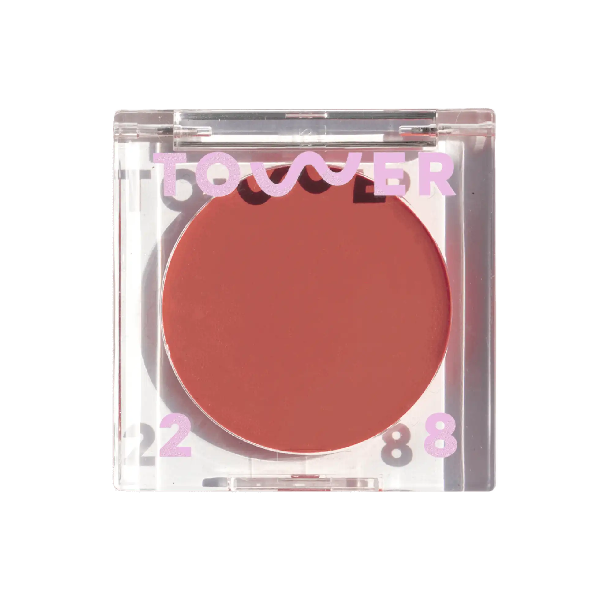 BeachPlease Cream Blush - 图片 21