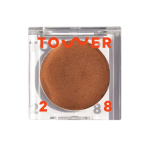 Bronzino® Cream Bronzer