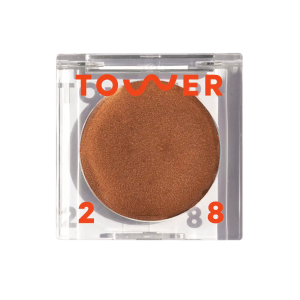 Bronzino® Cream Bronzer