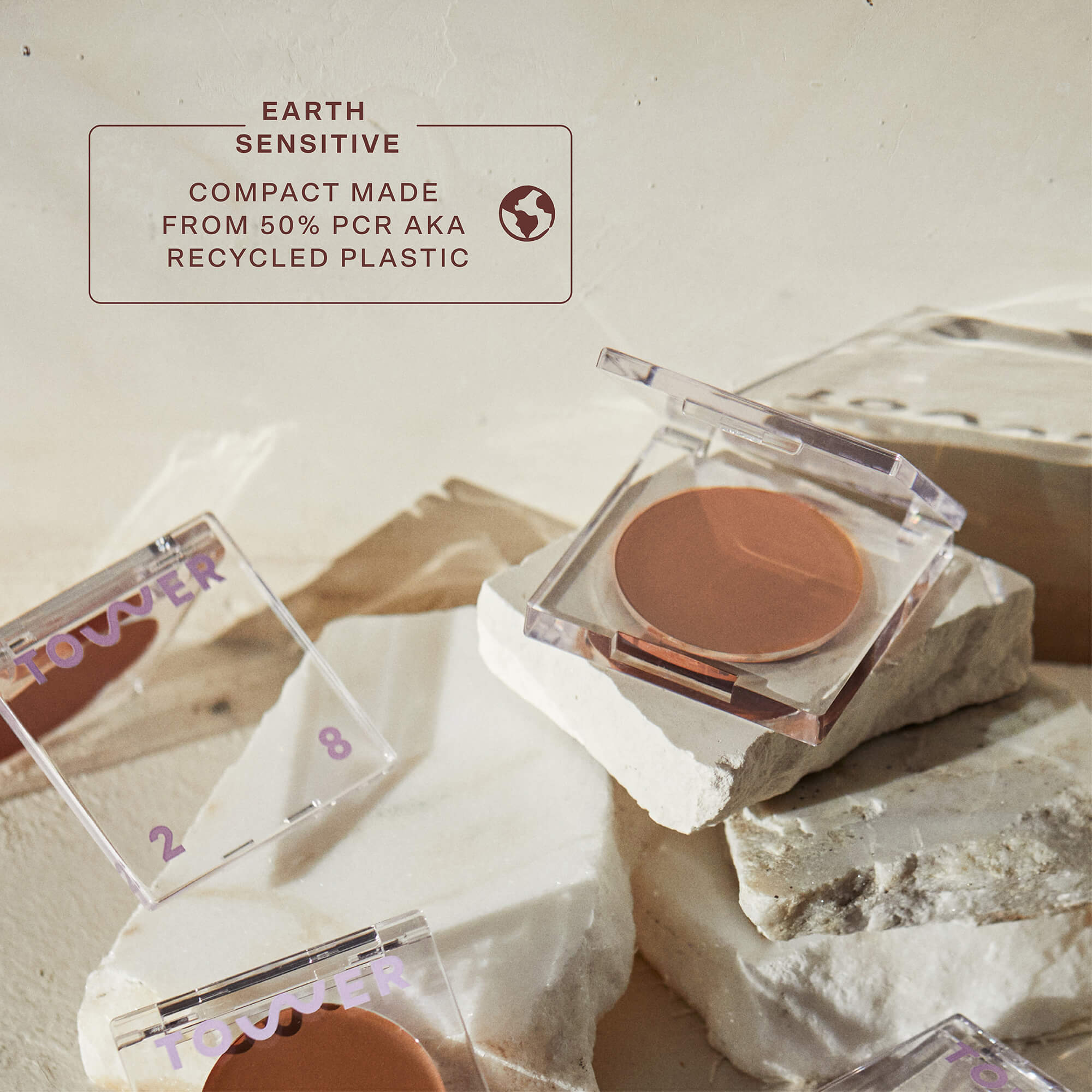 Sculptino? Cream Contour - 图片 23