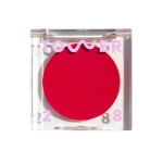 BeachPlease Cream Blush