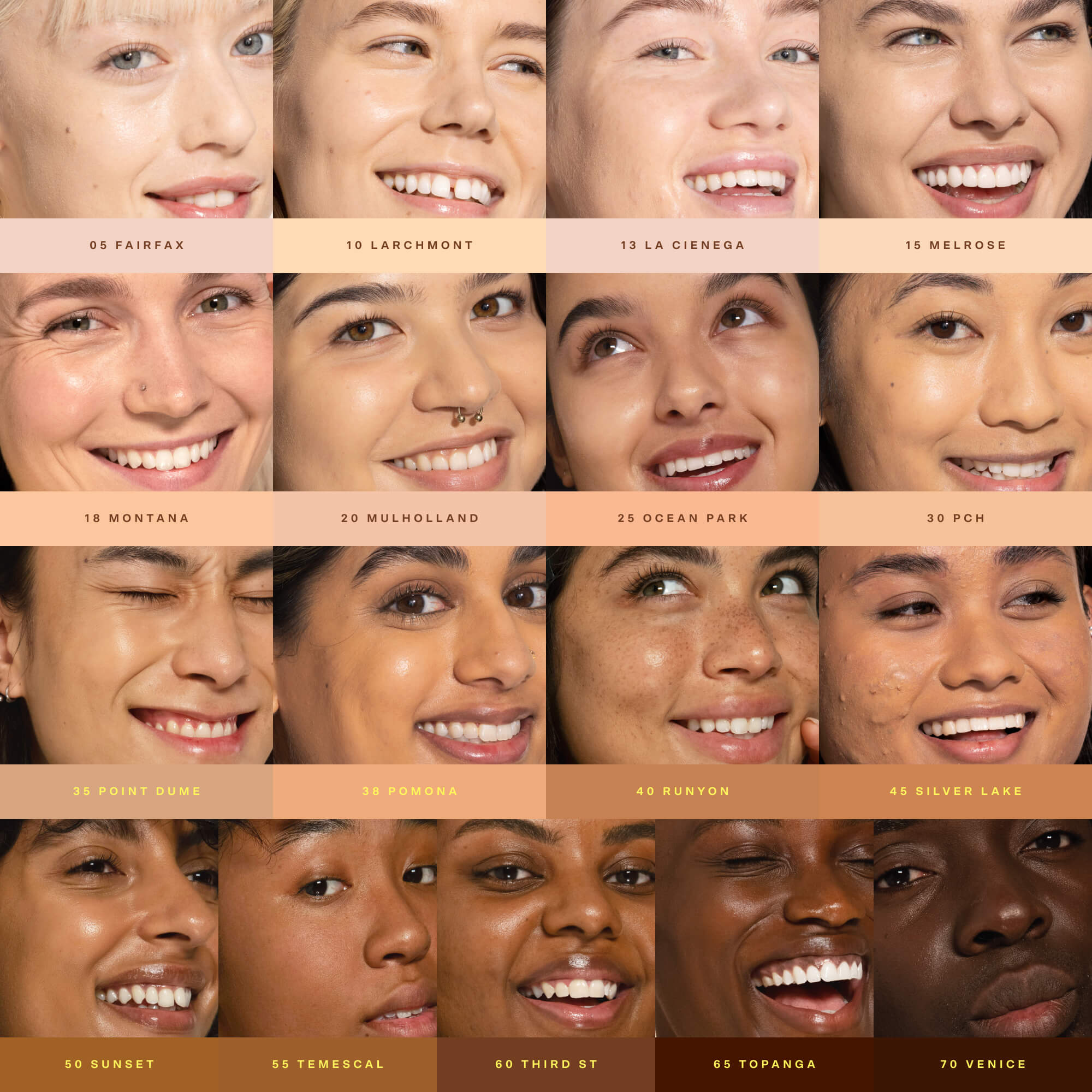 Tower 28 Essentials Set - 图片 9