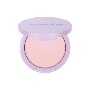 GetSet? Pressed Powder