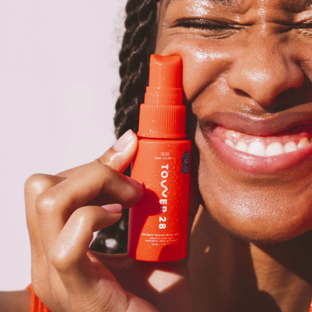 Tower 28 Essentials Set - 图片 8