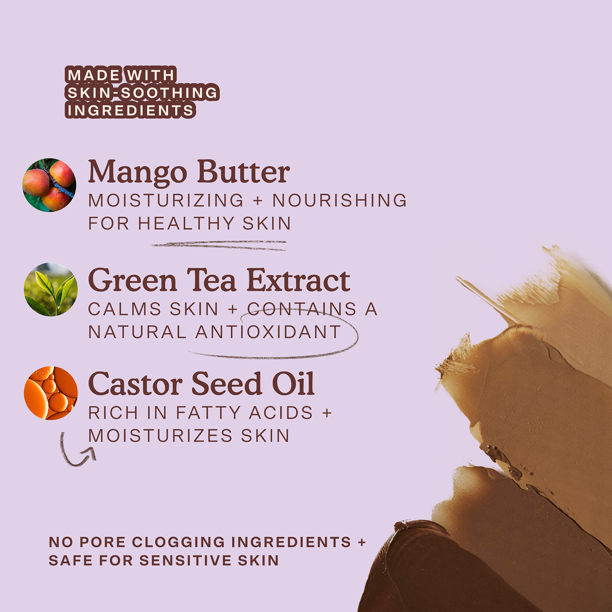 Sculptino? Cream Contour - 图片 22