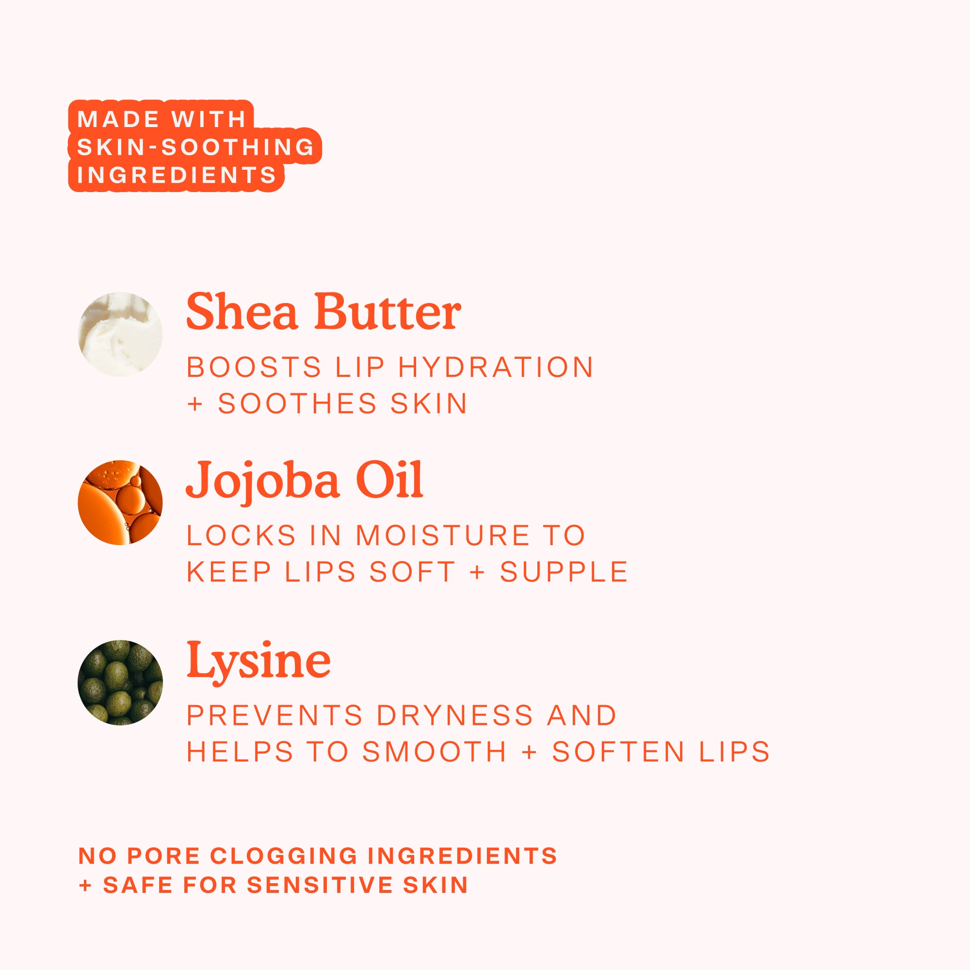 Lil' Softies Lip Treatment Set - 图片 7