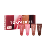 Lil' Softies Lip Treatment Set