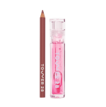 Line + Shine Lip Kit
