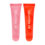 LipSoftie® Treatment Duo