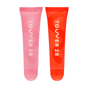 LipSoftie? Treatment Duo