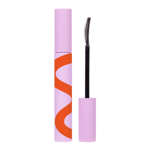 MakeWaves® Mascara