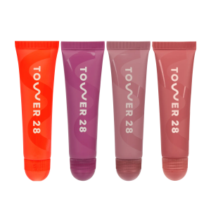 LipSoftie? Lip Treatment Set