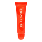 SOS LipSoftie® Lip Treatment