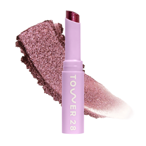 GoGo Cooling Shimmer Eyeshadow