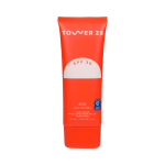 SOS FaceGuard? SPF 30 Sunscreen PA+++