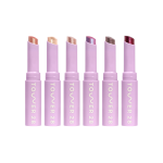 GoGo Cooling Shimmer Eyeshadow Set