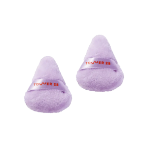 GetSet? Powder Puff Duo