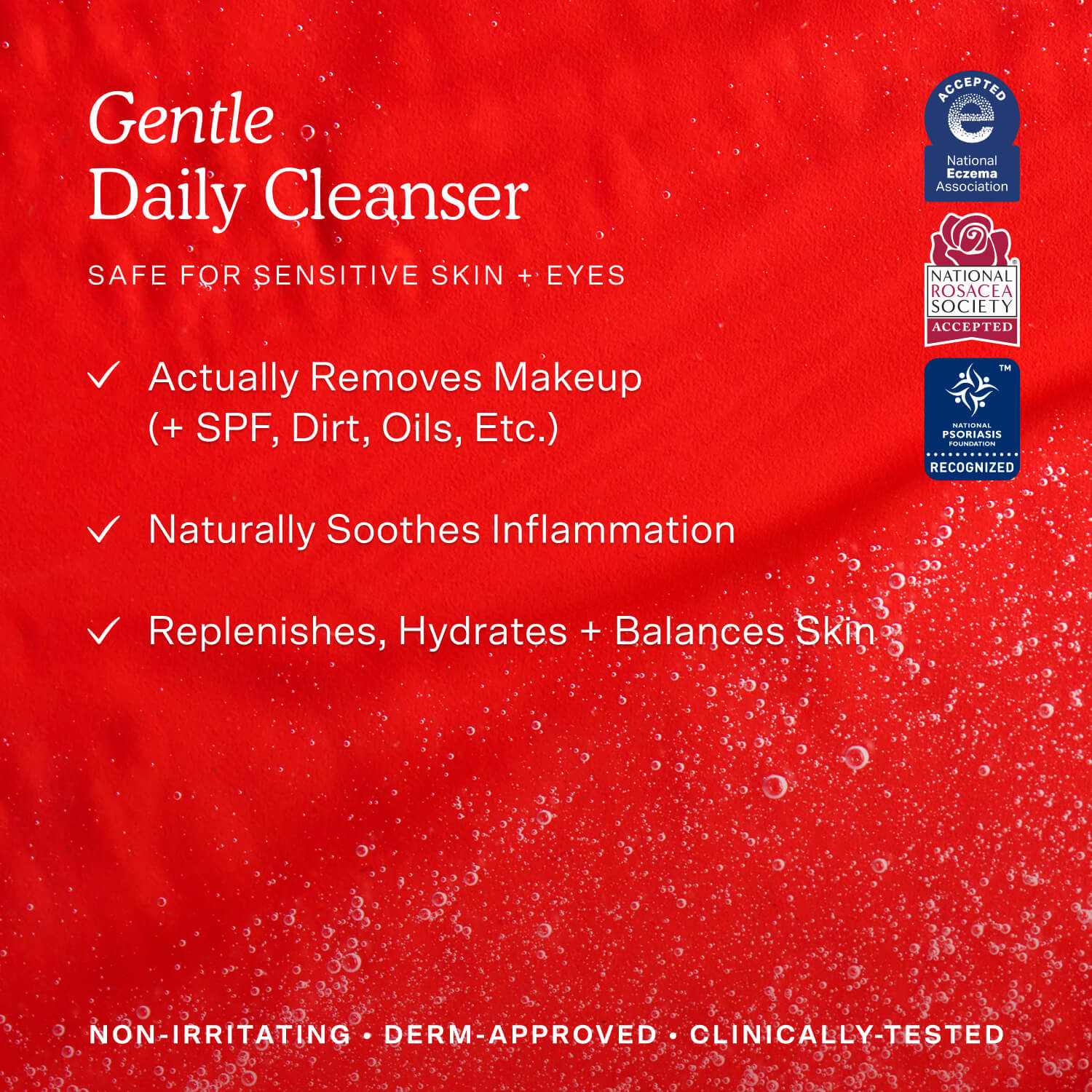 SOS Skincare Minis Kit - 图片 6