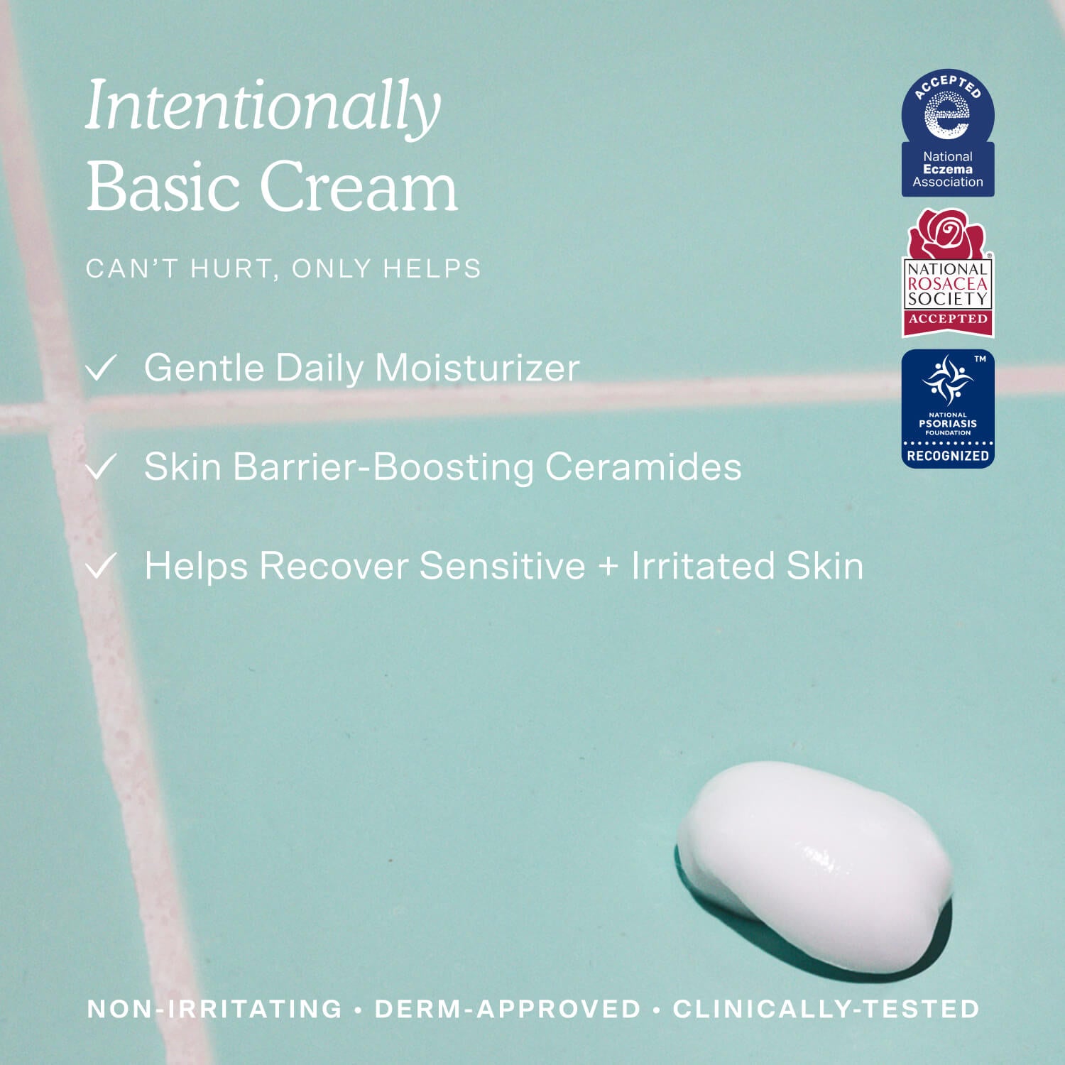 SOS Skincare Minis Kit - 图片 8