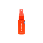 Travel SOS Rescue Spray