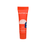 Baby SOS FaceGuard? SPF 30 Sunscreen PA+++ (5 ML)