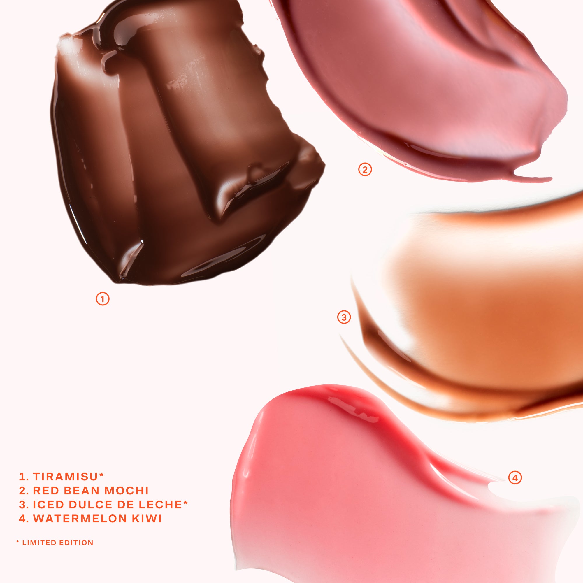 Lil' Softies Lip Treatment Set - 图片 5