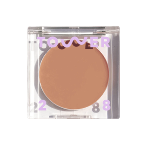 Sculptino® Cream Contour