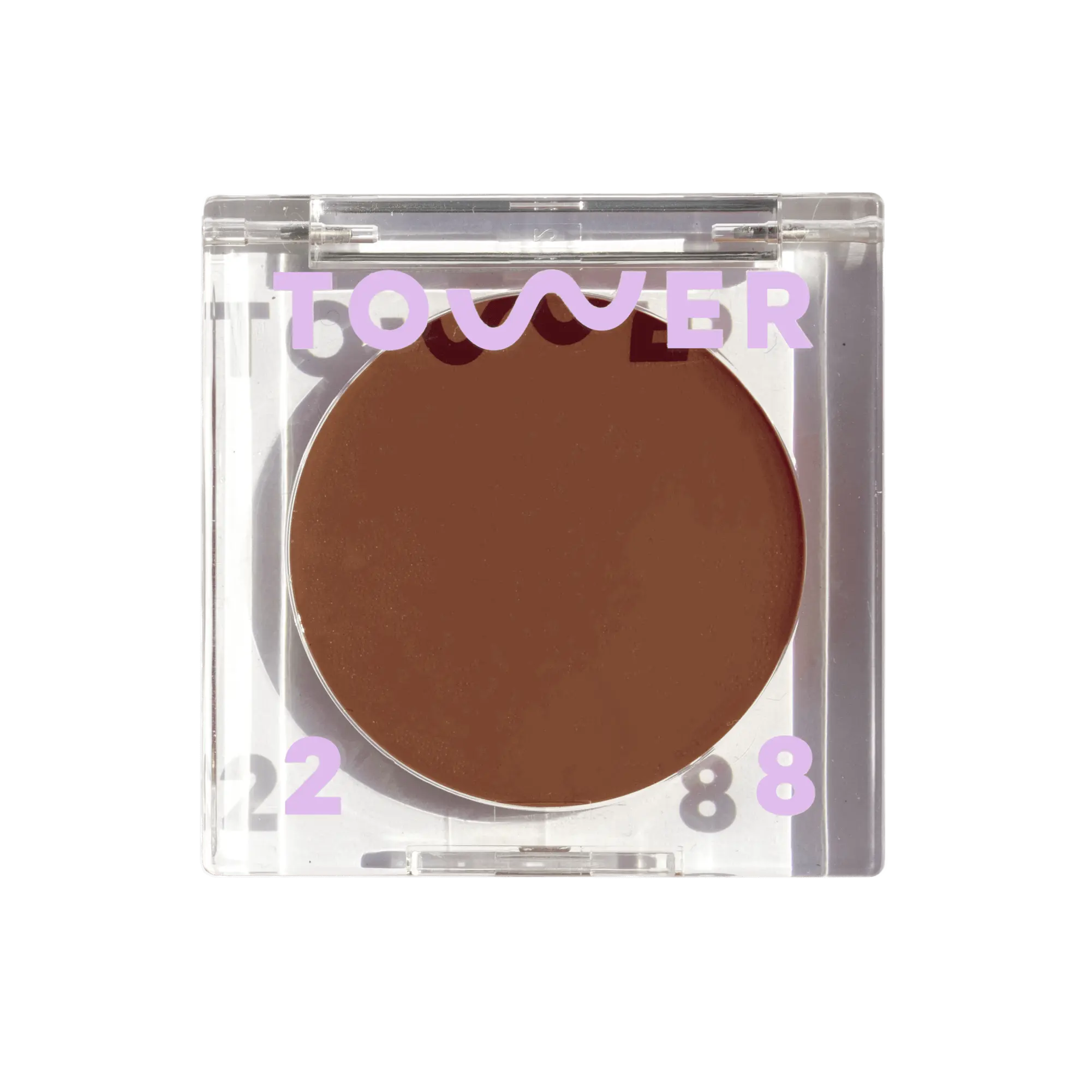 Sculptino? Cream Contour - 图片 14