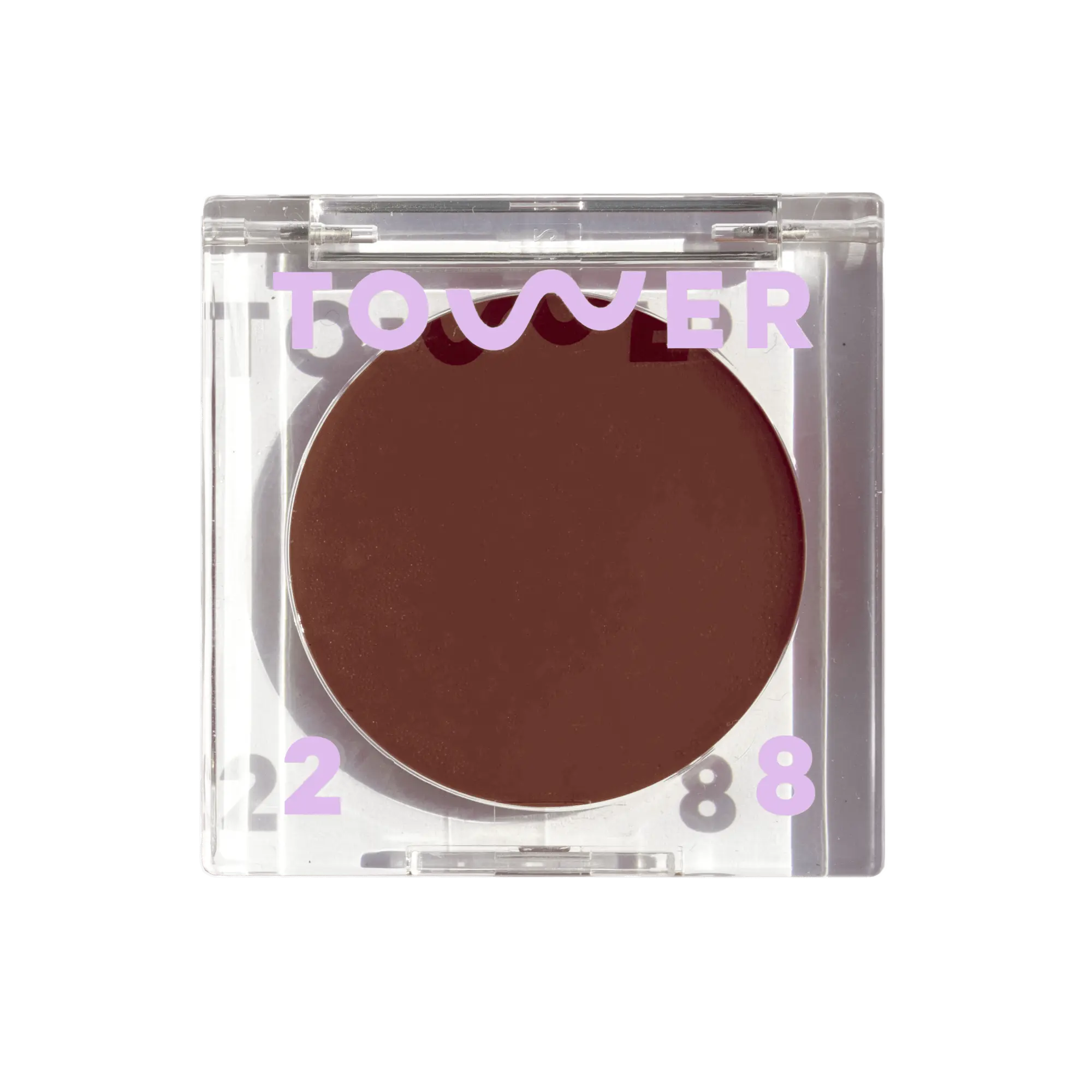 Sculptino? Cream Contour - 图片 19