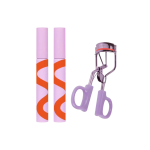 MakeWaves? Mascara Set