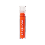 ShineOn Lip Oil Jelly