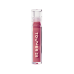 ShineOn Milky Lip Oil Jelly