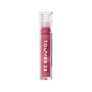 ShineOn Milky Lip Oil Jelly