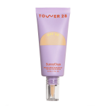 SunnyDays? Tinted SPF 30