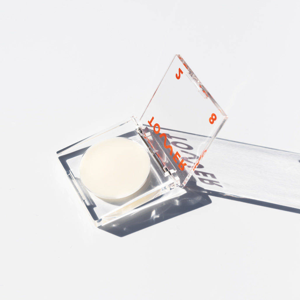 SuperDew Highlighter - 图片 5