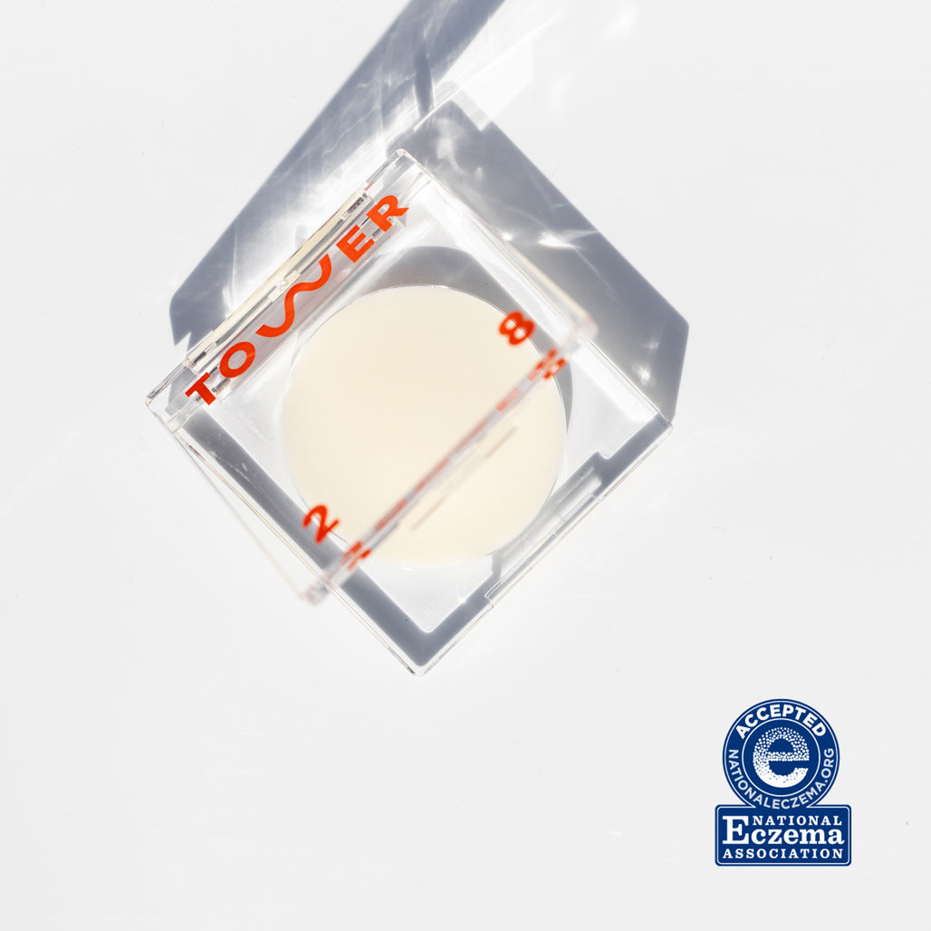 SuperDew Highlighter - 图片 4