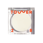 SuperDew Highlighter