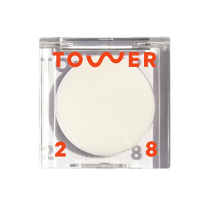 SuperDew Highlighter