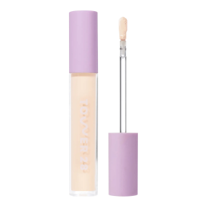 Swipe Serum Concealer