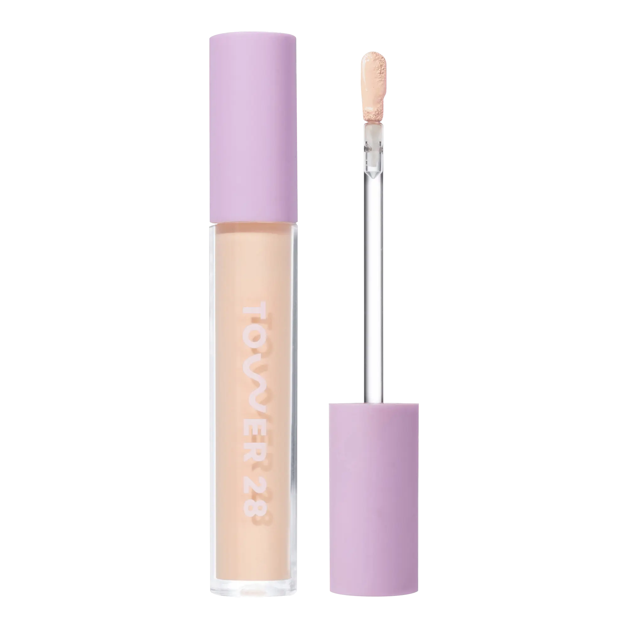 Swipe Serum Concealer - 图片 17