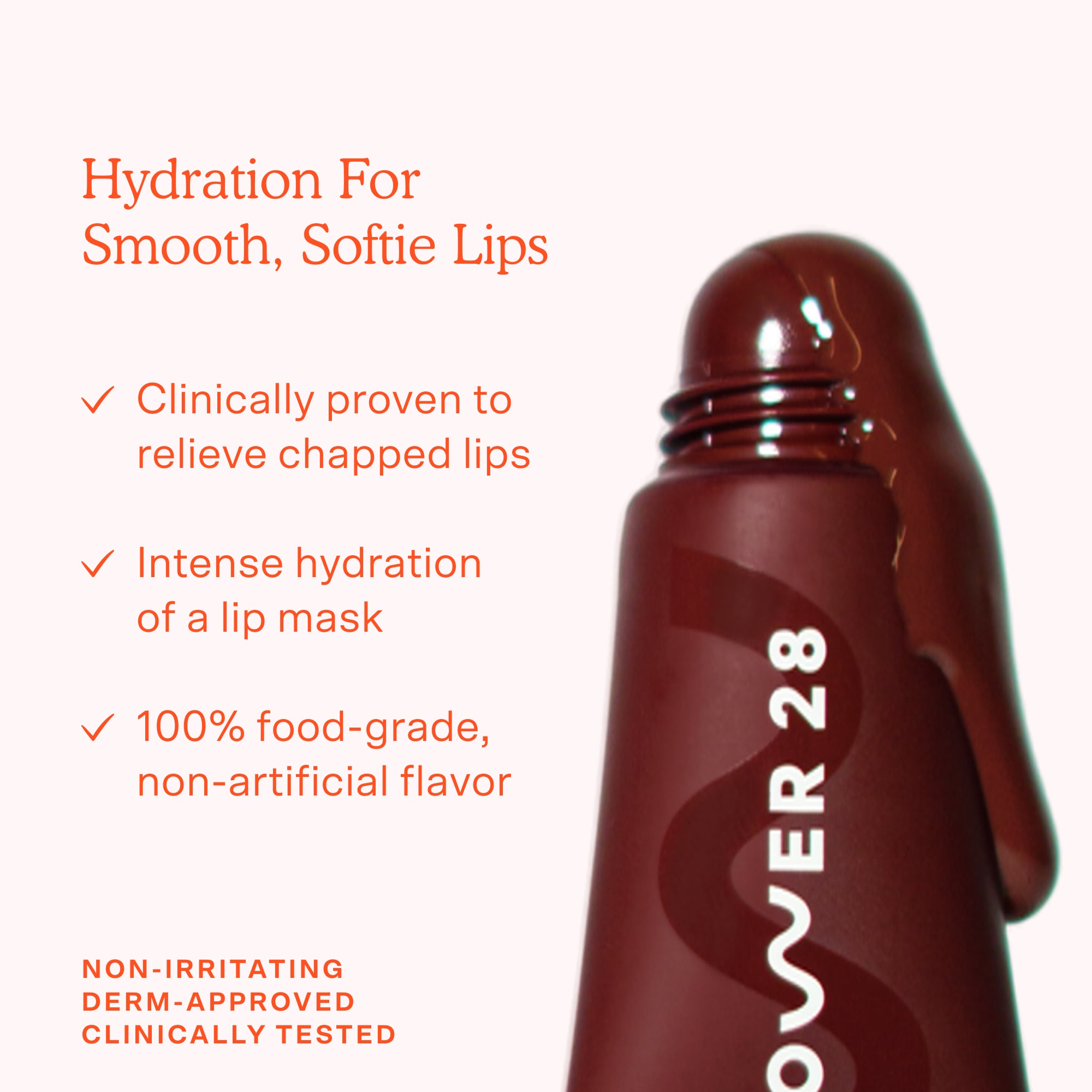 Lil' Softies Lip Treatment Set - 图片 6