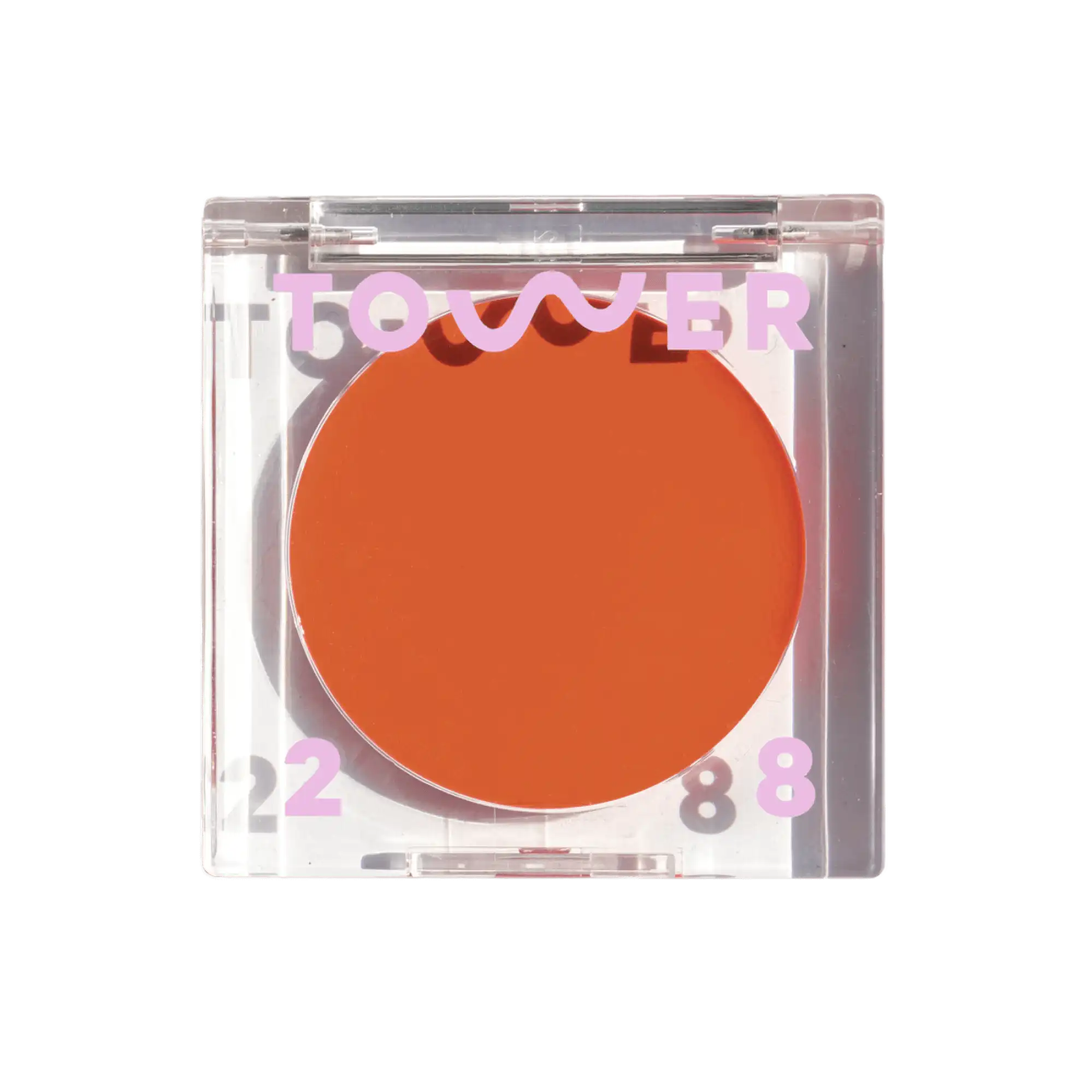 BeachPlease Cream Blush - 图片 18